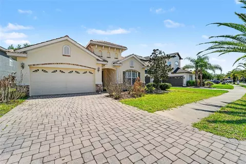 10864 Cory Lake Dr, Tampa, FL 33647