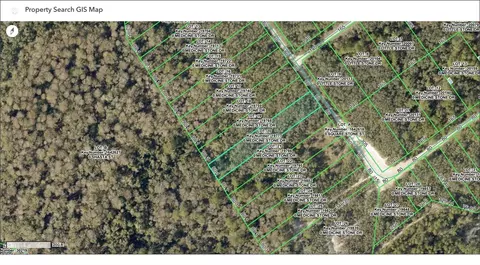 tbd Medicine Stone Dr, Webster, FL 33597