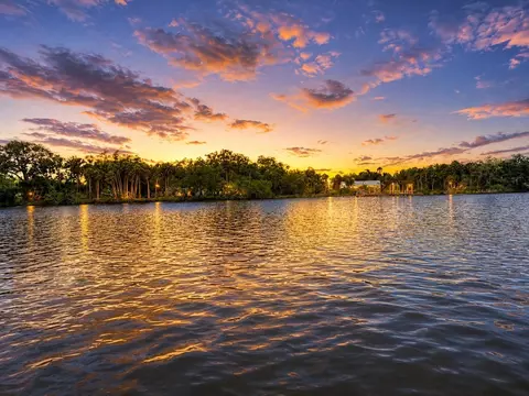 Riverview Drive, Riverview, FL 33578