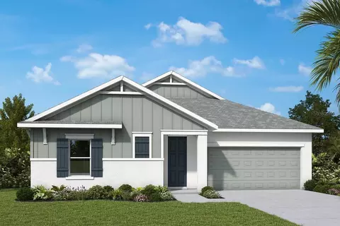 5268 Colony Vista Dr, Apollo Beach, FL 33572