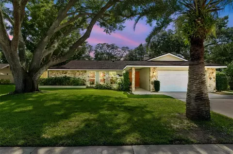 515 Sandy Hook Rd, Palm Harbor, FL 34683