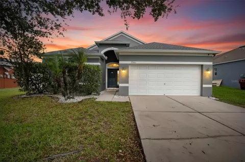 3702 Trapnell Grove Loop, Plant City, FL 33567