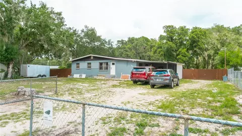 15229 N 13th St, Lutz, FL 33549