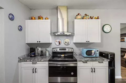 17045 NW 128th Ter, Reddick, FL 32686 photo 9