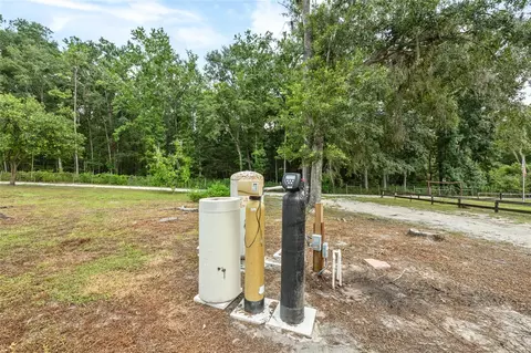 17045 NW 128th Ter, Reddick, FL 32686 photo 17