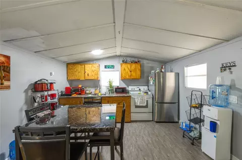 17045 NW 128th Ter, Reddick, FL 32686 photo 24