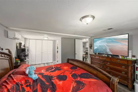 17045 NW 128th Ter, Reddick, FL 32686 photo 11