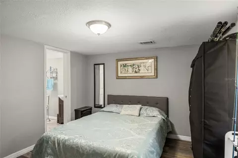 17045 NW 128th Ter, Reddick, FL 32686 photo 13