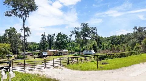 17045 NW 128th Ter, Reddick, FL 32686 photo 2
