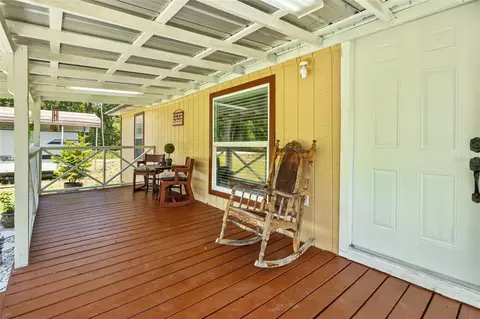 17045 NW 128th Ter, Reddick, FL 32686 photo 4