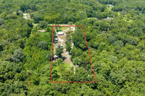 17045 NW 128th Ter, Reddick, FL 32686 photo 38