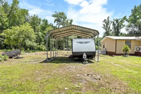 17045 NW 128th Ter, Reddick, FL 32686 photo 32