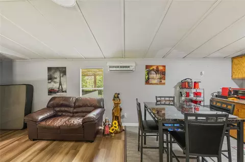 17045 NW 128th Ter, Reddick, FL 32686 photo 25