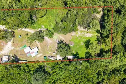 17045 NW 128th Ter, Reddick, FL 32686 photo 42