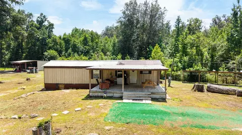 17045 NW 128th Ter, Reddick, FL 32686 photo 19