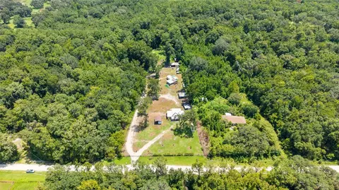 17045 NW 128th Ter, Reddick, FL 32686 photo 35