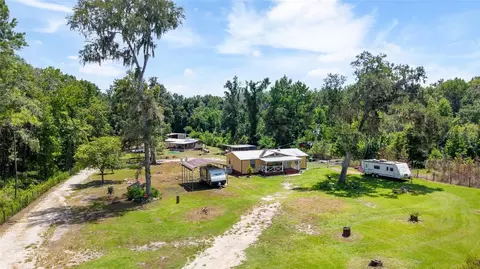 17045 NW 128th Ter, Reddick, FL 32686 photo 33