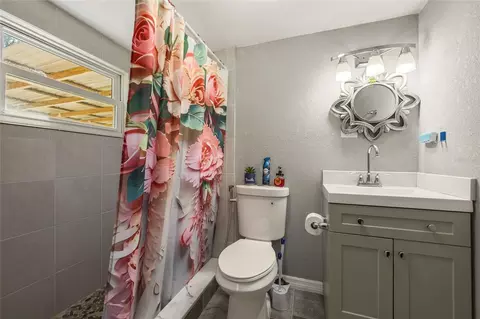 17045 NW 128th Ter, Reddick, FL 32686 photo 12