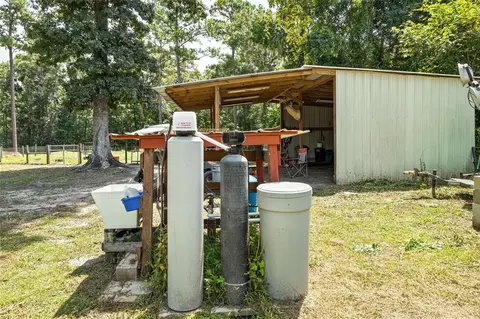 17045 NW 128th Ter, Reddick, FL 32686 photo 31