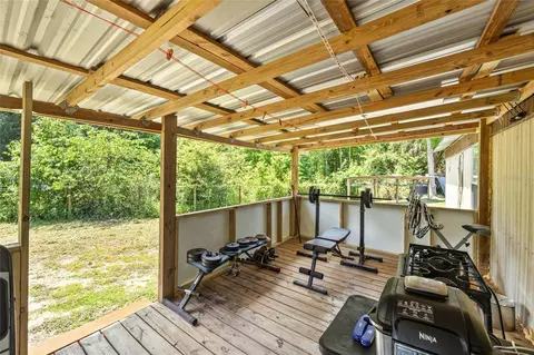 17045 NW 128th Ter, Reddick, FL 32686 photo 30