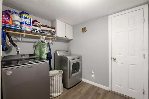 17045 NW 128th Ter, Reddick, FL 32686 photo 15