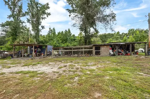 17045 NW 128th Ter, Reddick, FL 32686 photo 18