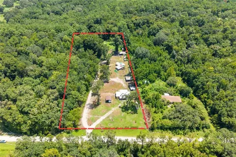 17045 NW 128th Ter, Reddick, FL 32686 photo 36