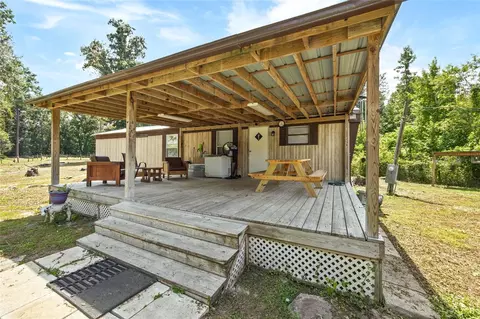 17045 NW 128th Ter, Reddick, FL 32686 photo 22
