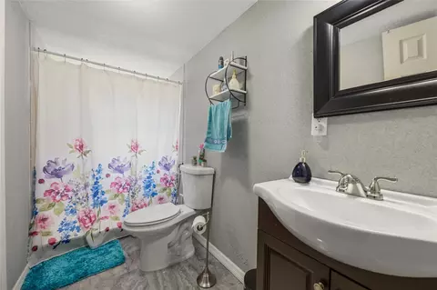 17045 NW 128th Ter, Reddick, FL 32686 photo 14
