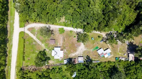 17045 NW 128th Ter, Reddick, FL 32686 photo 39
