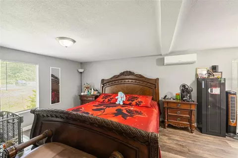 17045 NW 128th Ter, Reddick, FL 32686 photo 10