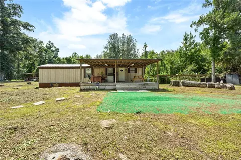 17045 NW 128th Ter, Reddick, FL 32686 photo 20