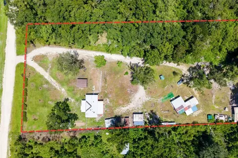 17045 NW 128th Ter, Reddick, FL 32686 photo 40