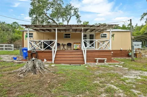 17045 NW 128th Ter, Reddick, FL 32686 photo 21