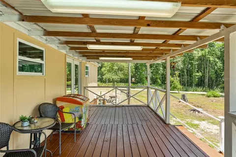 17045 NW 128th Ter, Reddick, FL 32686 photo 16
