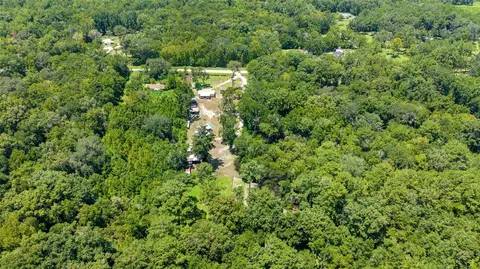 17045 NW 128th Ter, Reddick, FL 32686 photo 37