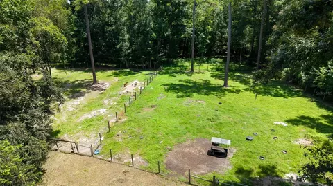 17045 NW 128th Ter, Reddick, FL 32686 photo 34