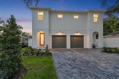 1913 W Beach St, Tampa, FL 33607