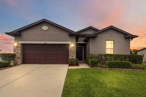 8804 Hinsdale Heights Dr, Polk City, FL 33868