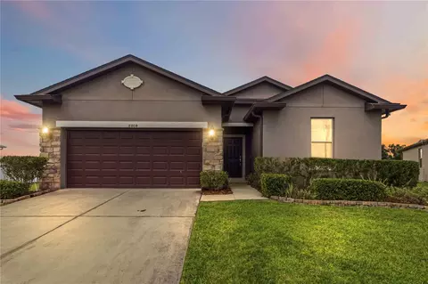 8804 Hinsdale Heights Dr, Polk City, FL 33868