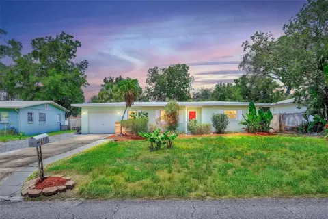 14079 Victoria Rd, Largo, FL 33774