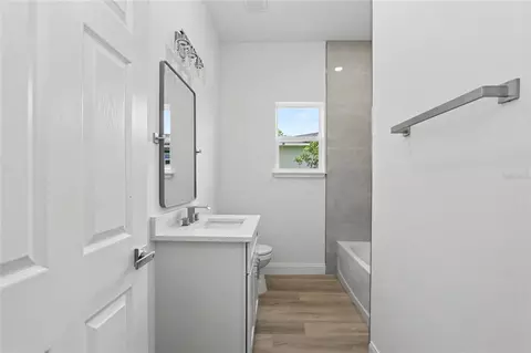 Bath - 4814 SW 166th Loop, Ocala, FL 34473 photo 5 of 5