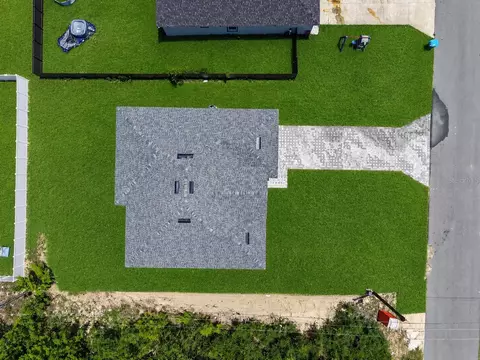 View/Area - 4814 SW 166th Loop, Ocala, FL 34473 photo 3 of 4