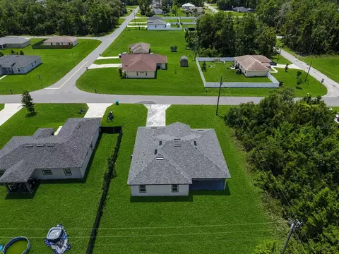 View/Area - 4814 SW 166th Loop, Ocala, FL 34473 photo 4 of 4