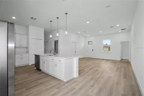 Living - 4814 SW 166th Loop, Ocala, FL 34473 photo 3 of 4