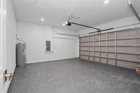 Other - 4814 SW 166th Loop, Ocala, FL 34473 photo 10 of 10