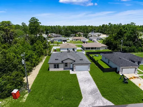 View/Area - 4814 SW 166th Loop, Ocala, FL 34473 photo 2 of 4