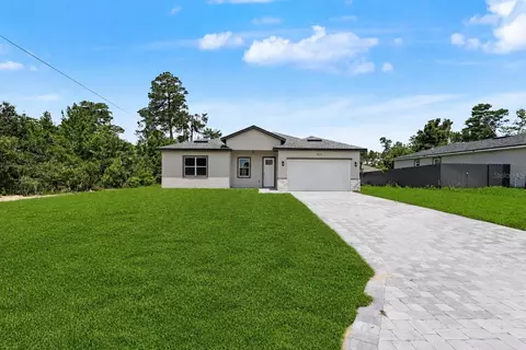 Other - 4814 SW 166th Loop, Ocala, FL 34473 photo 2 of 10