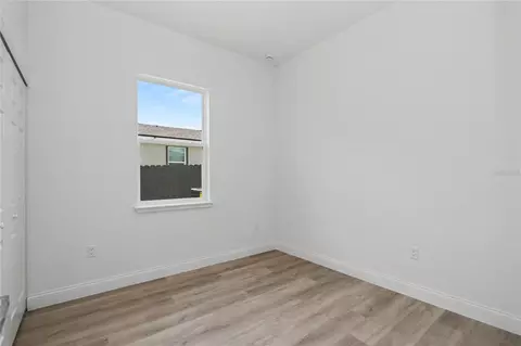 Bedroom - 4814 SW 166th Loop, Ocala, FL 34473 photo 6 of 6
