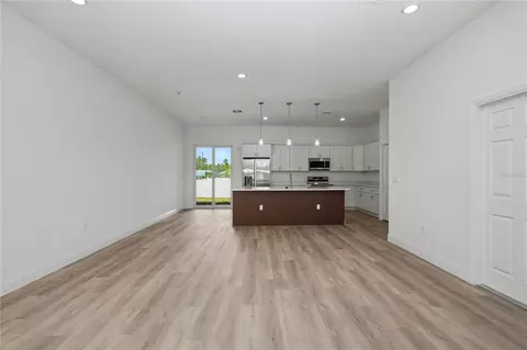 Living - 4814 SW 166th Loop, Ocala, FL 34473 photo 1 of 4